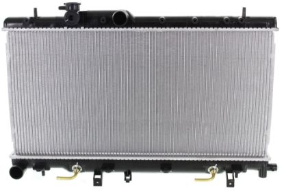 Picture of Radiator