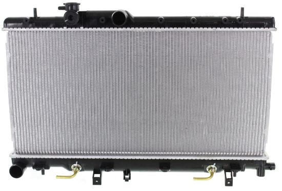 Picture of Radiator