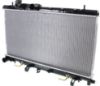 Picture of Radiator