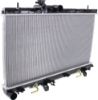 Picture of Radiator