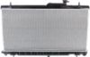 Picture of Radiator