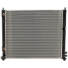 Picture of Radiator