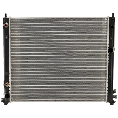 Picture of Radiator