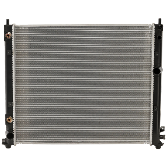 Picture of Radiator
