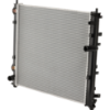Picture of Radiator