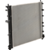 Picture of Radiator