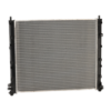 Picture of Radiator