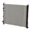 Picture of Radiator