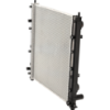 Picture of Radiator