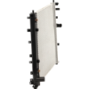 Picture of Radiator