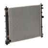 Picture of Radiator