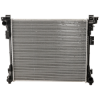 Picture of Radiator