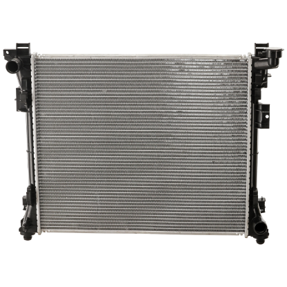 Picture of Radiator