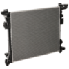 Picture of Radiator