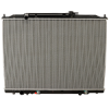Picture of Radiator