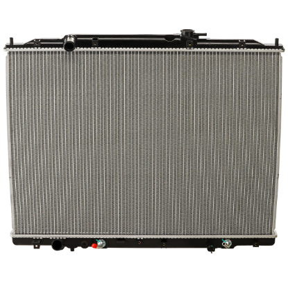 Picture of Radiator