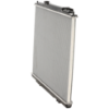 Picture of Radiator