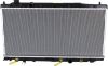 Picture of Radiator