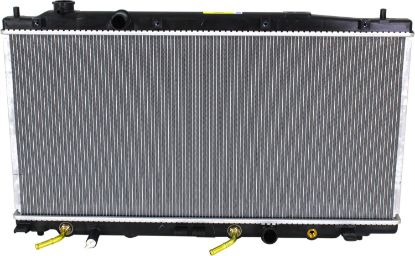 Picture of Radiator