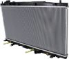 Picture of Radiator