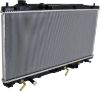 Picture of Radiator