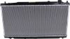Picture of Radiator
