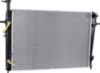 Picture of Radiator