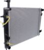 Picture of Radiator