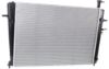 Picture of Radiator