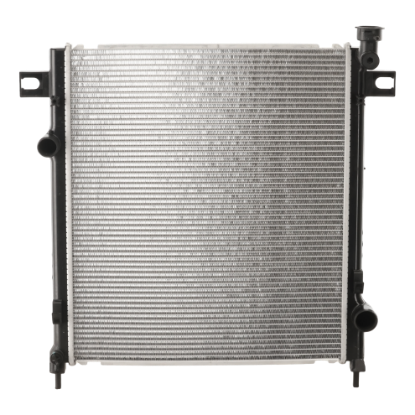 Picture of Radiator