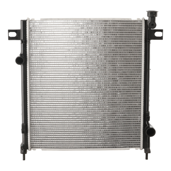 Picture of Radiator