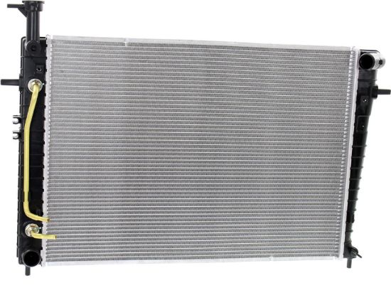 Picture of Radiator