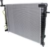 Picture of Radiator