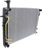 Picture of Radiator
