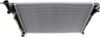 Picture of Radiator