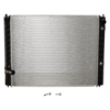 Picture of Radiator