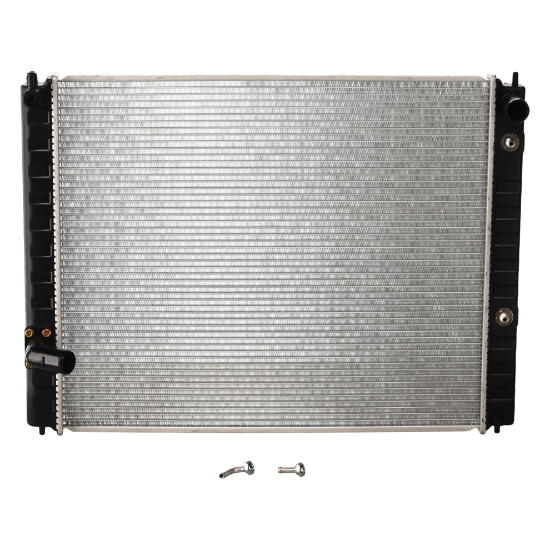 Picture of Radiator