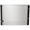 Picture of Radiator