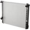 Picture of Radiator