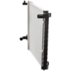 Picture of Radiator