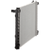 Picture of Radiator