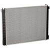 Picture of Radiator