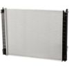 Picture of Radiator