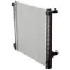 Picture of Radiator