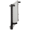 Picture of Radiator