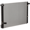 Picture of Radiator