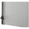 Picture of Radiator