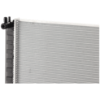 Picture of Radiator
