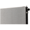 Picture of Radiator