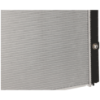 Picture of Radiator